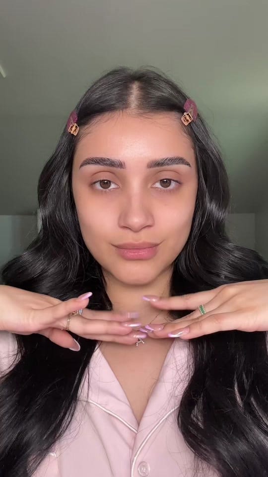 Post 10 by ALMA on TikTok (video)