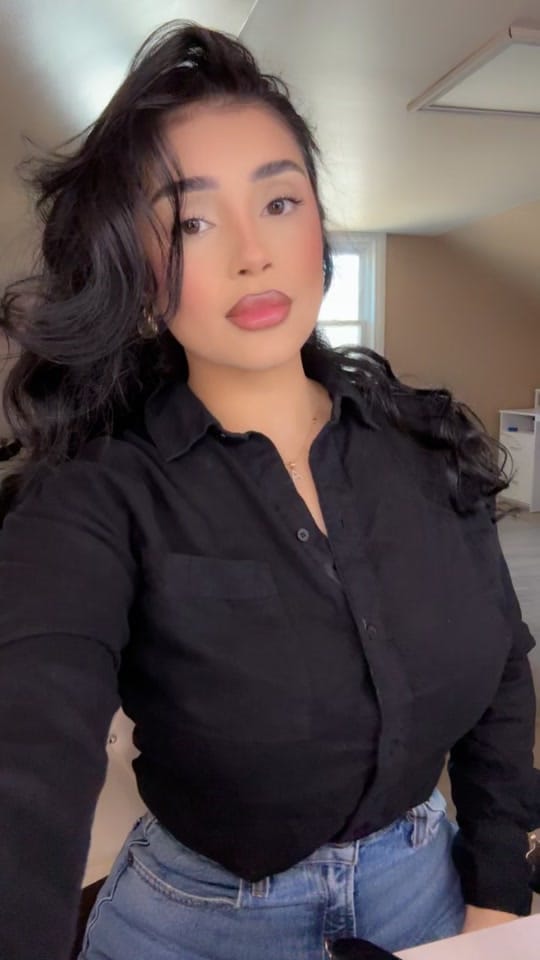 Post 4 by ALMA on TikTok (video)