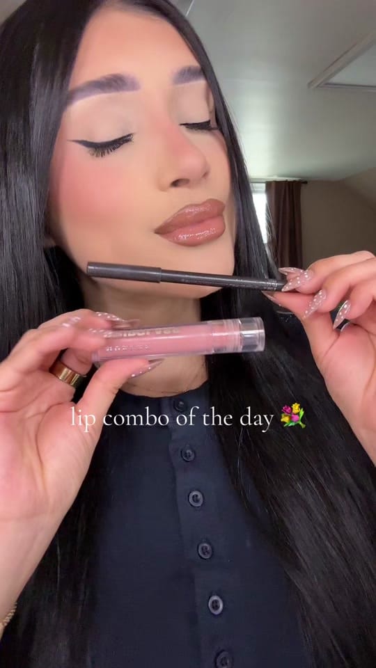 Post 3 by ALMA on TikTok (video)