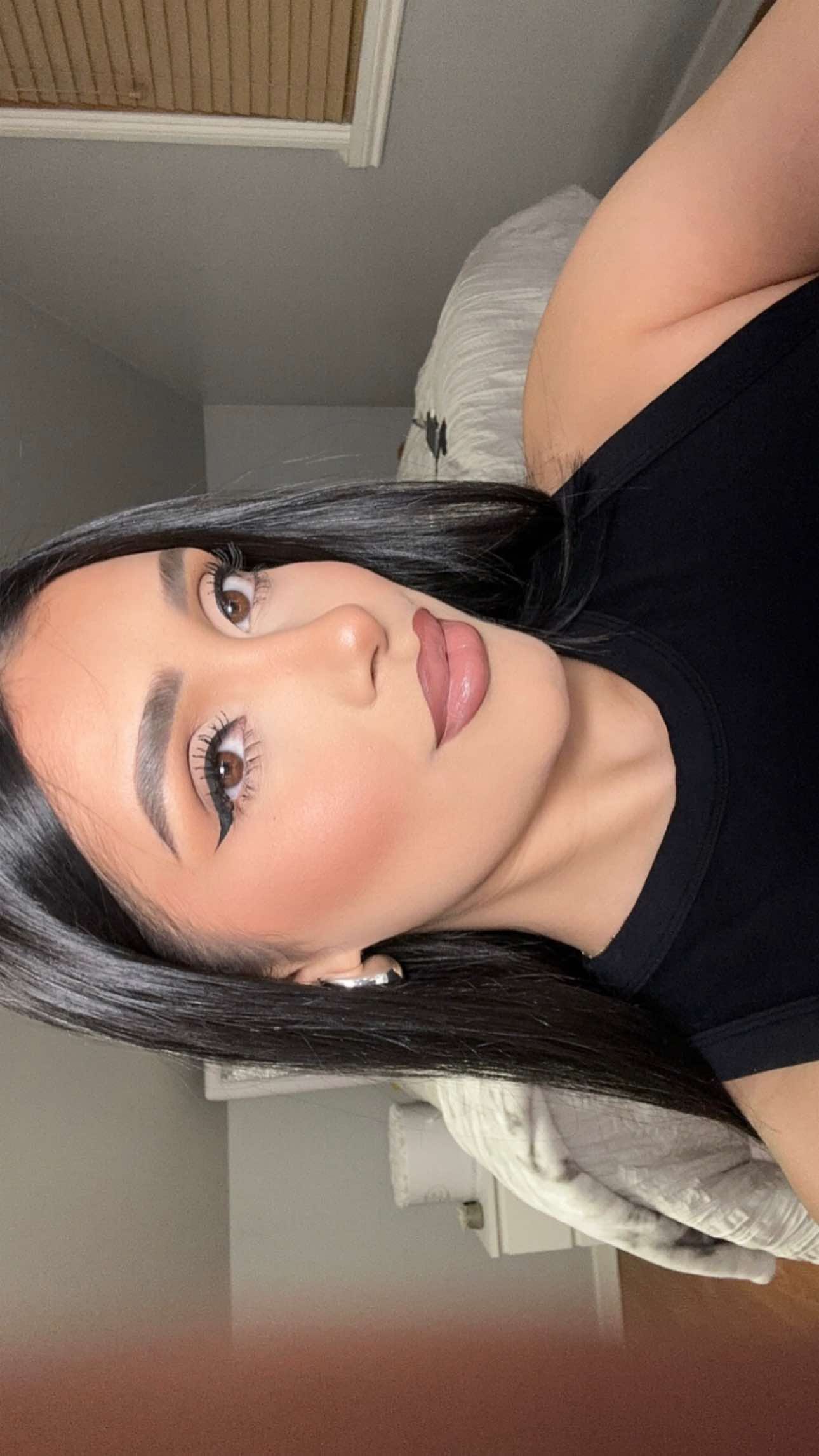Post 8 by ALMA on TikTok (video)