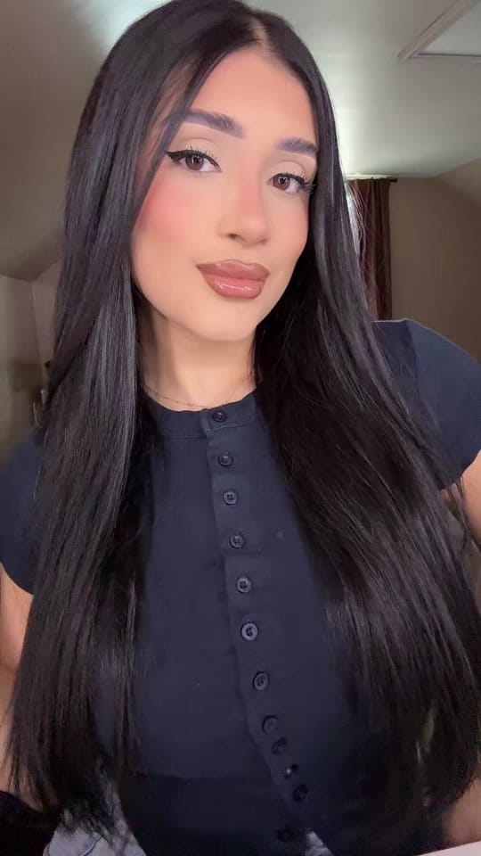 Post 2 by ALMA on TikTok (video)