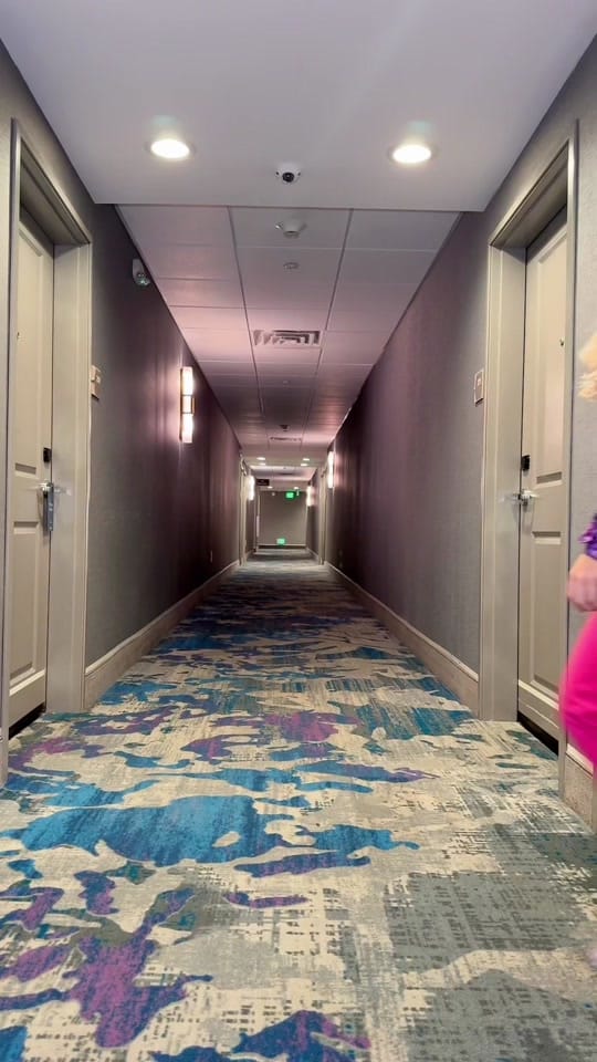 Post 5 by Morgan Moses, PA-C on TikTok (video)