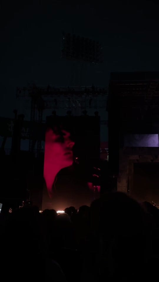 Post 3 by Domesays on TikTok (video)