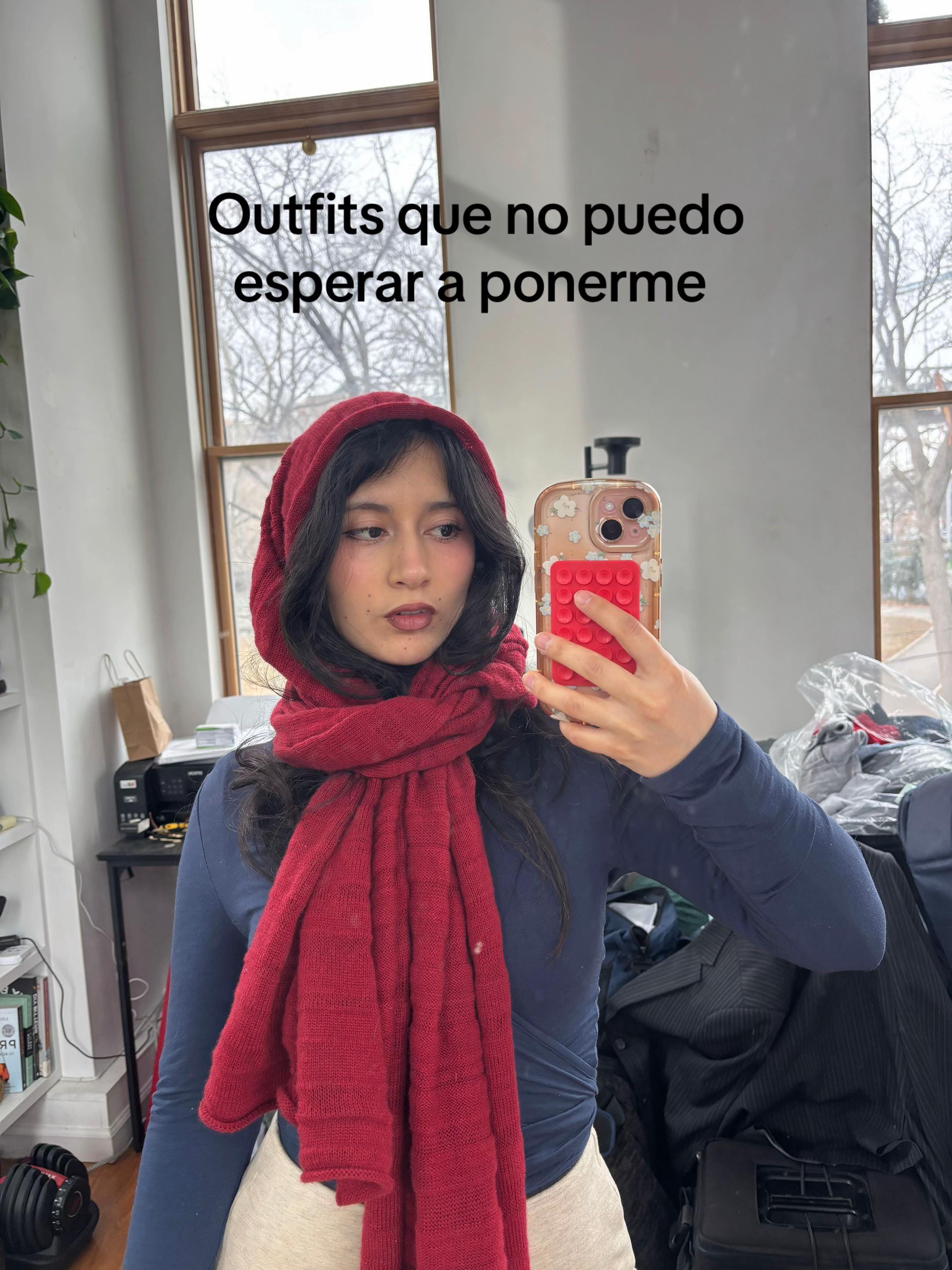 Post 4 by Domesays on TikTok (video)