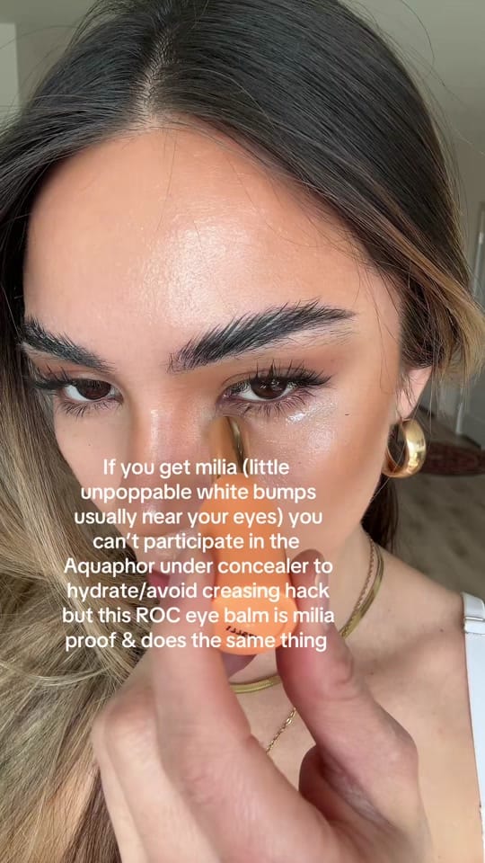 Post 5 by Bella Gonzales on TikTok (video)