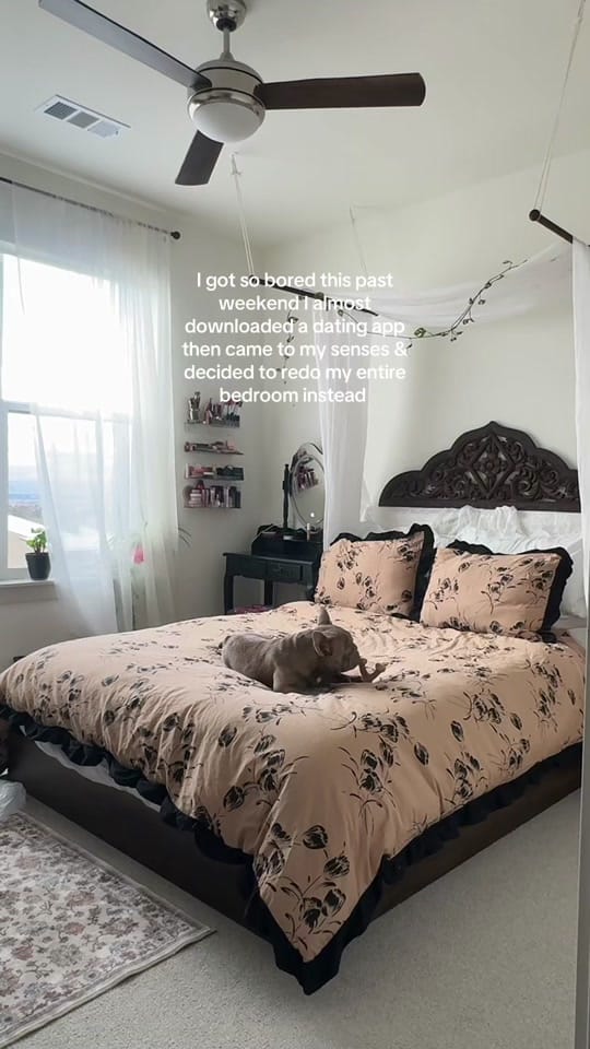 Post 7 by Bella Gonzales on TikTok (video)