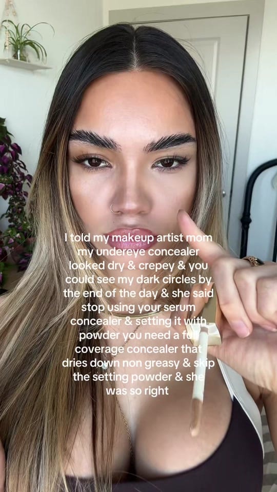 Post 4 by Bella Gonzales on TikTok (video)