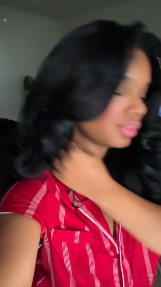 Post 8 by SaphinaWest on TikTok (video)