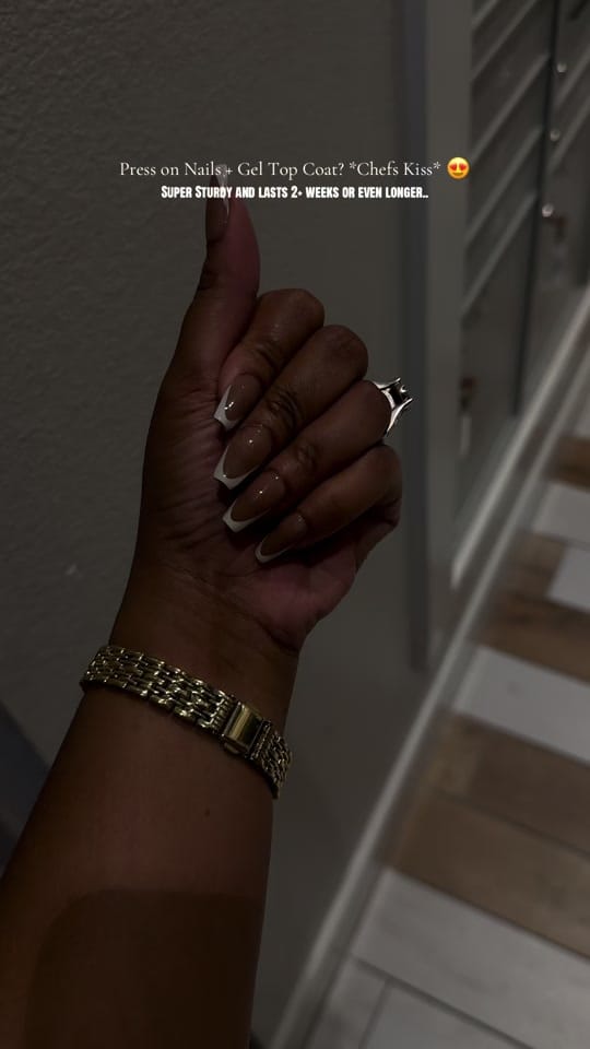 Post 5 by SaphinaWest on TikTok (video)