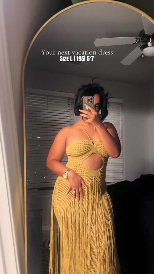 Post 3 by SaphinaWest on TikTok (video)