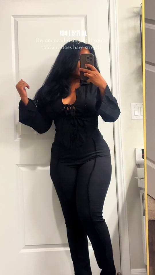 Post 7 by SaphinaWest on TikTok (video)