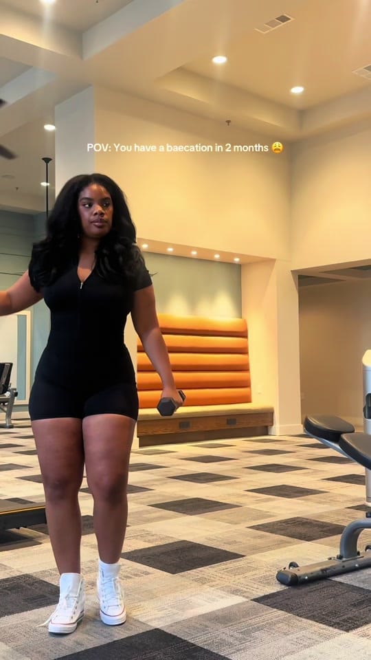 Post 6 by SaphinaWest on TikTok (video)