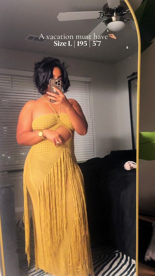 Post 2 by SaphinaWest on TikTok (video)