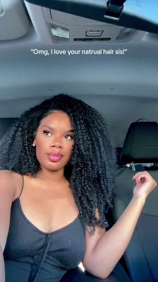 Post 10 by SaphinaWest on TikTok (video)