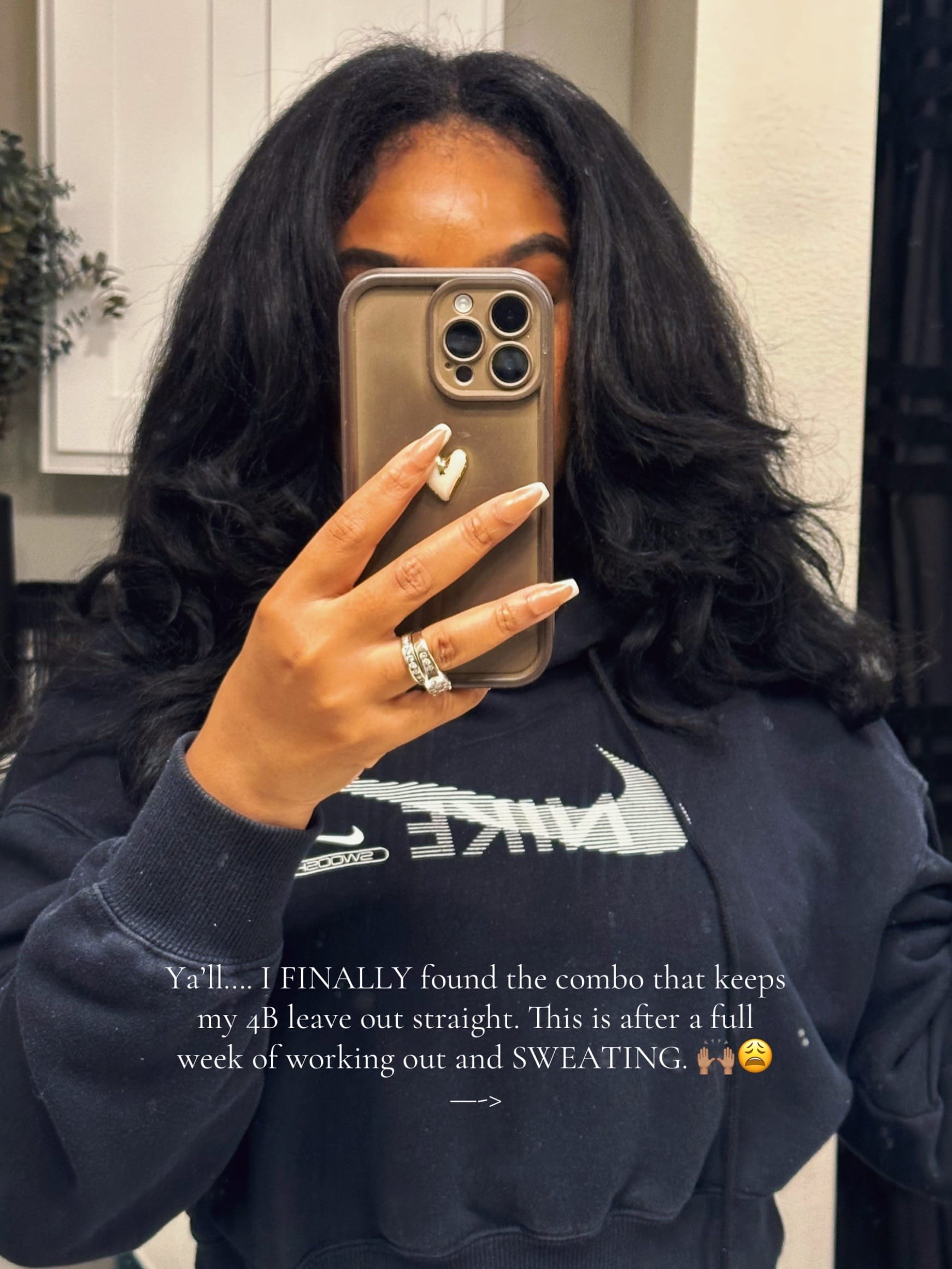 Post 4 by SaphinaWest on TikTok (video)