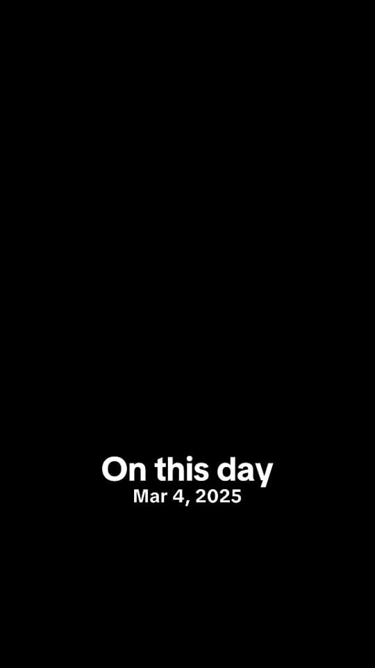 Post 6 by BeautifullyChaotic Amanda❣️👑❌ on TikTok (video)
