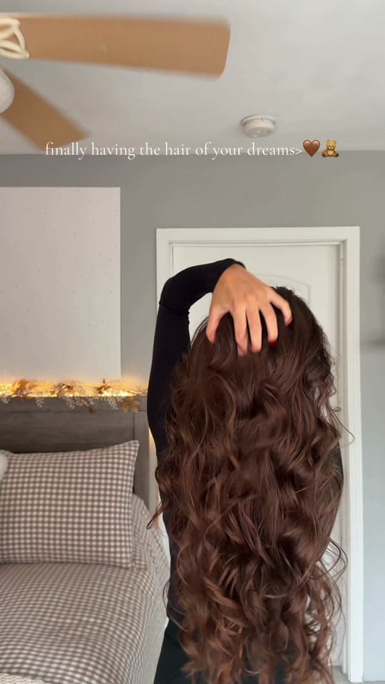 Post 8 by Kaylie | Content Creator on TikTok (video)