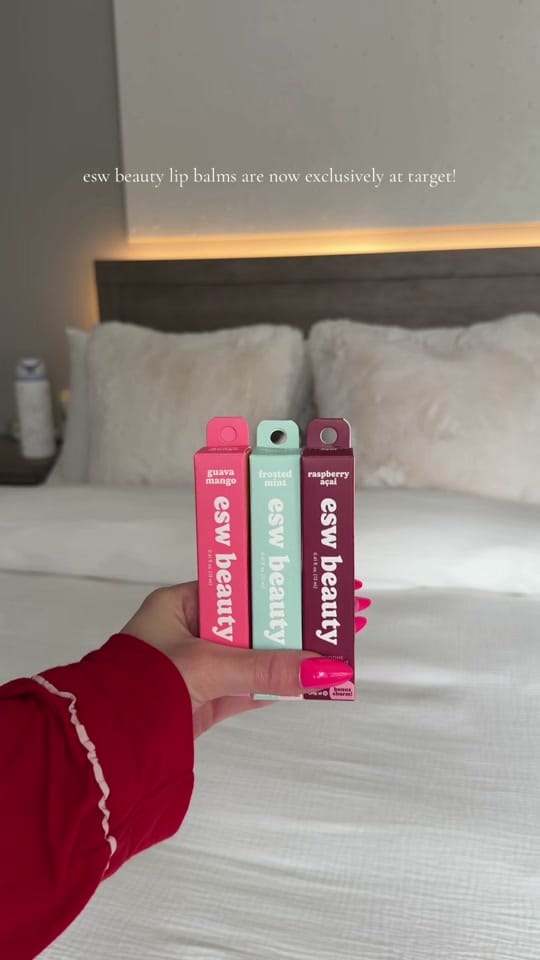 Post 6 by Kaylie | Content Creator on TikTok (video)