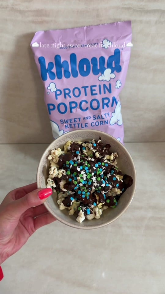 Post 9 by Kaylie | Content Creator on TikTok (video)