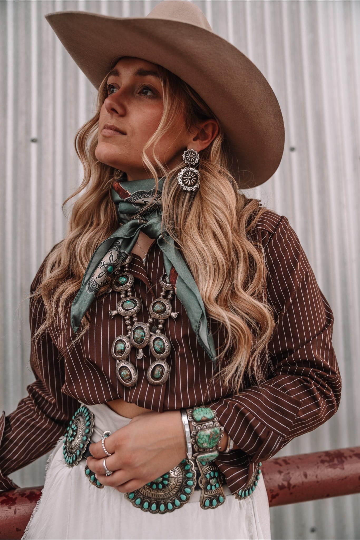 Post 6 by LYDIA HUNTINGTON on TikTok (video)