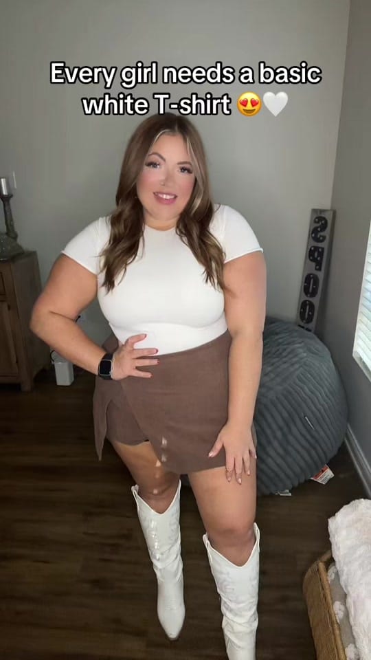 Post 6 by Nichole Lynn Collection on TikTok (video)