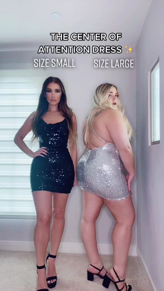 Post 10 by Nichole Lynn Collection on TikTok (video)