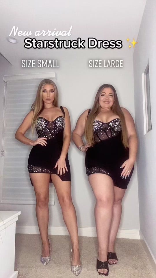 Post 8 by Nichole Lynn Collection on TikTok (video)