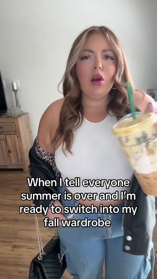 Post 3 by Nichole Lynn Collection on TikTok (video)