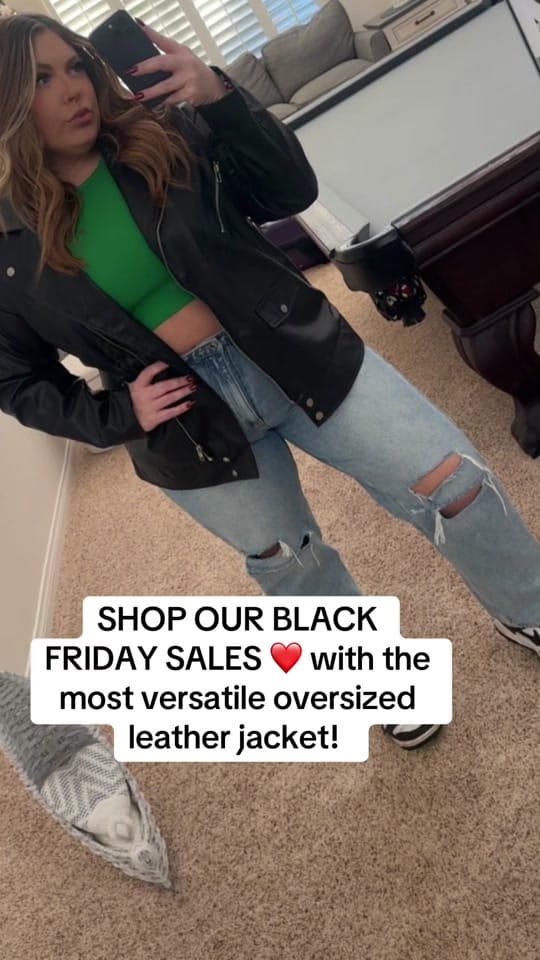 Post 2 by Nichole Lynn Collection on TikTok (video)
