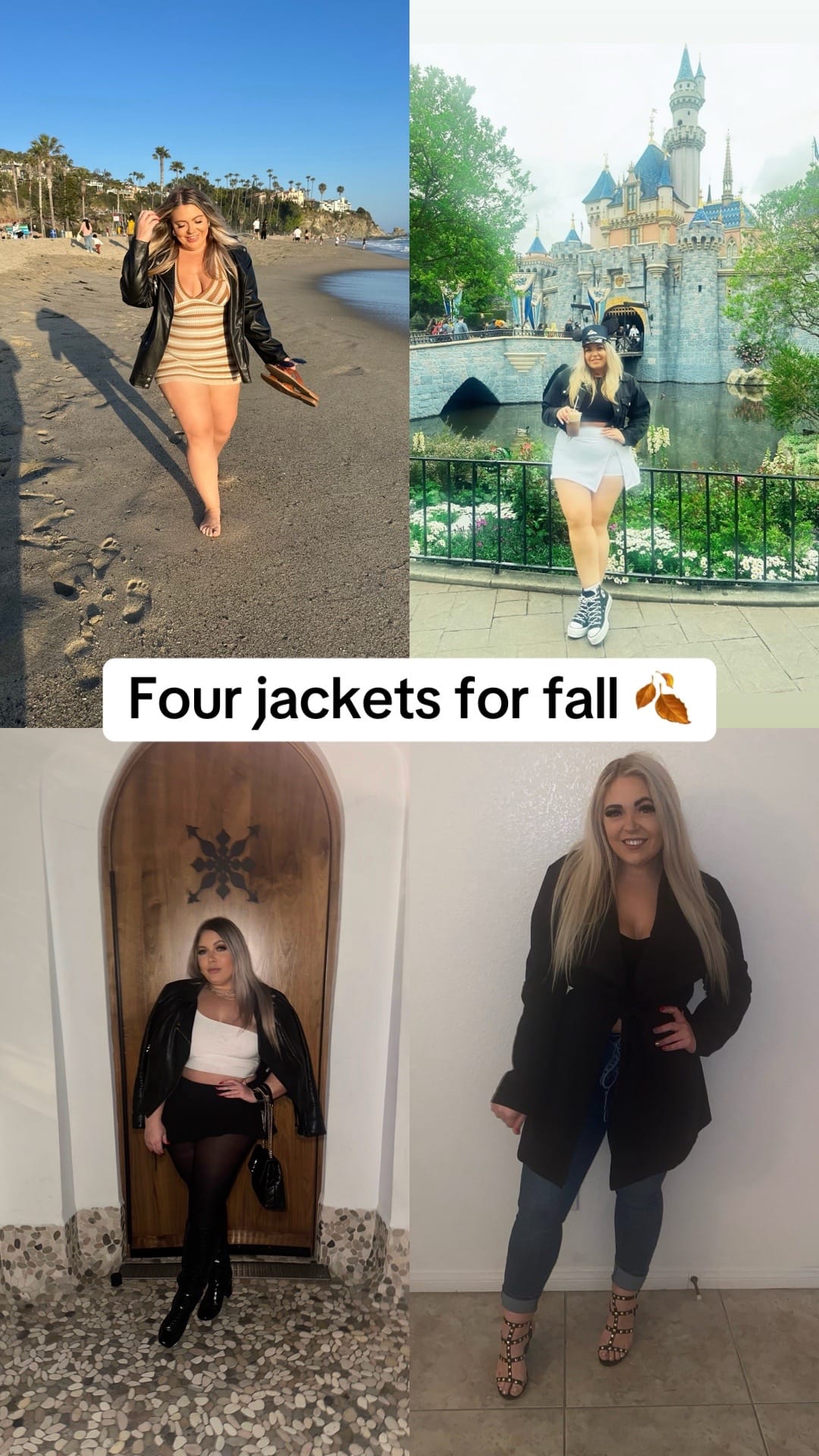 Post 4 by Nichole Lynn Collection on TikTok (video)