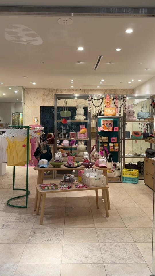 Post 2 by isaandra on TikTok (video)
