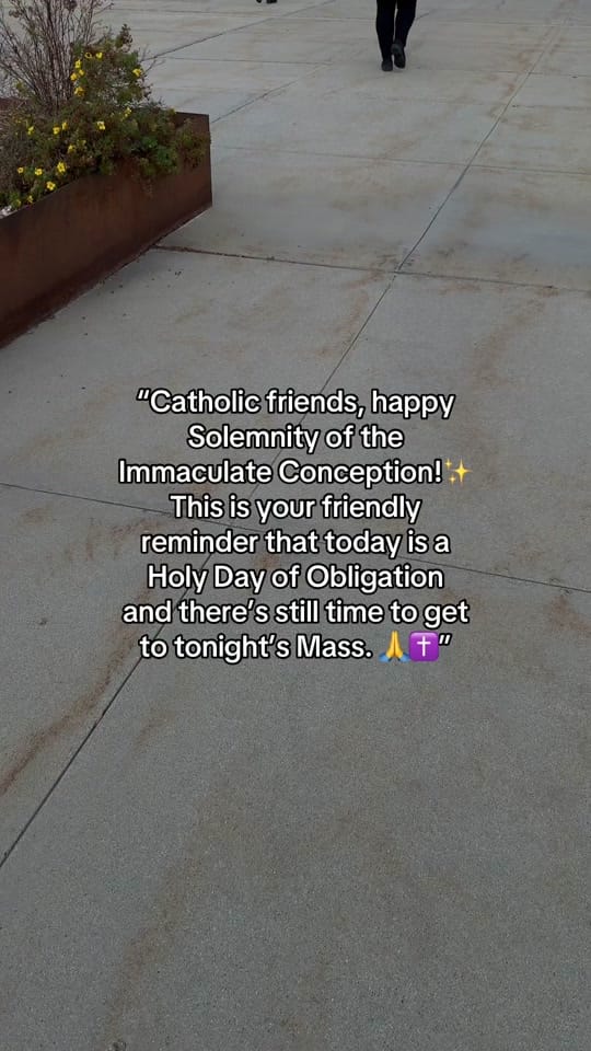 Post 8 by Karina | Faith + Fashion TTS on TikTok (video)