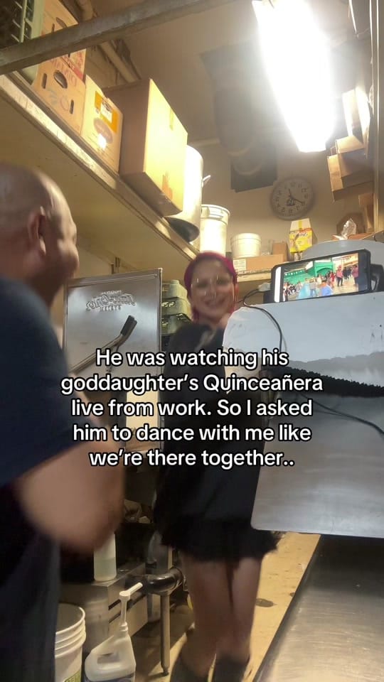 Post 9 by miss cruz on TikTok (video)