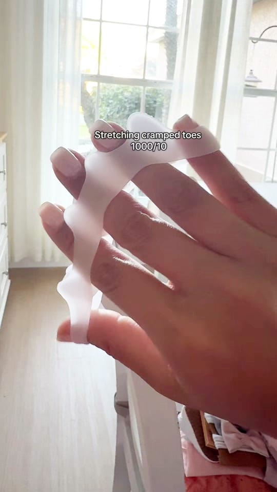 Post 1 by Cami 🎀 | Lifestyle on TikTok (video)