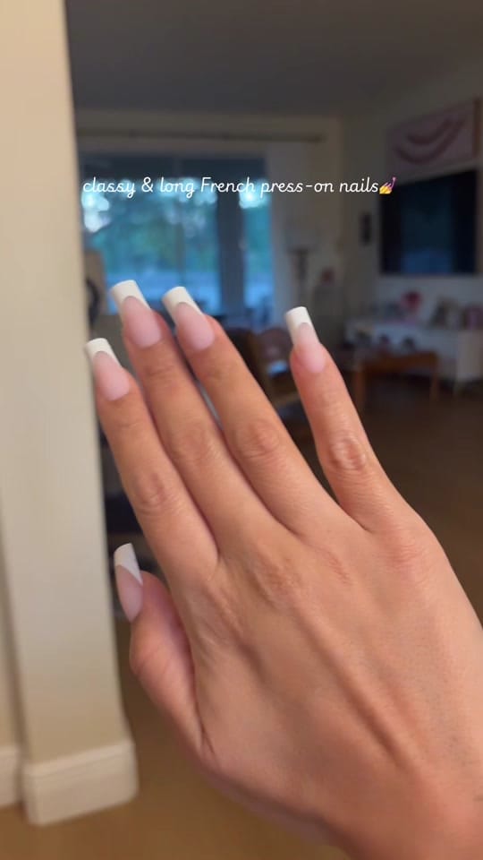 Post 4 by Cami 🎀 | Lifestyle on TikTok (video)