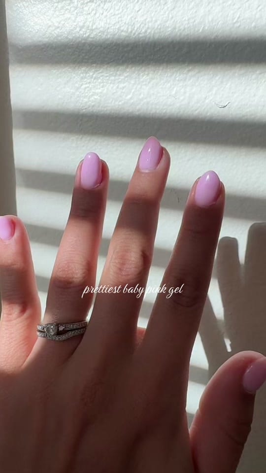 Post 7 by Cami 🎀 | Lifestyle on TikTok (video)