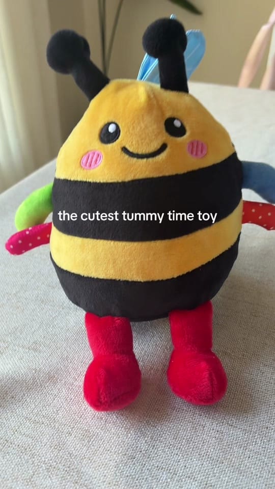 Post 3 by Cami 🎀 | Lifestyle on TikTok (video)