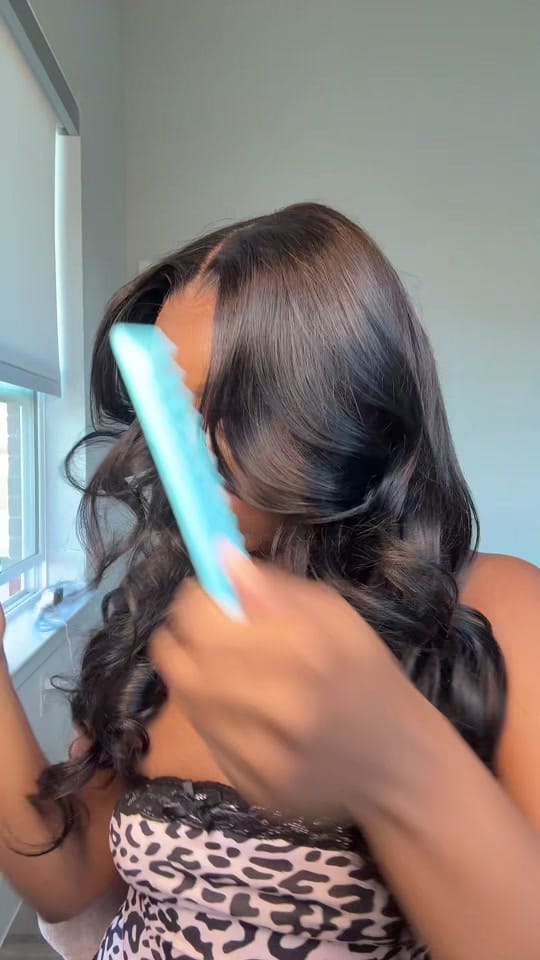 Post 2 by Sierra Couture on TikTok (video)