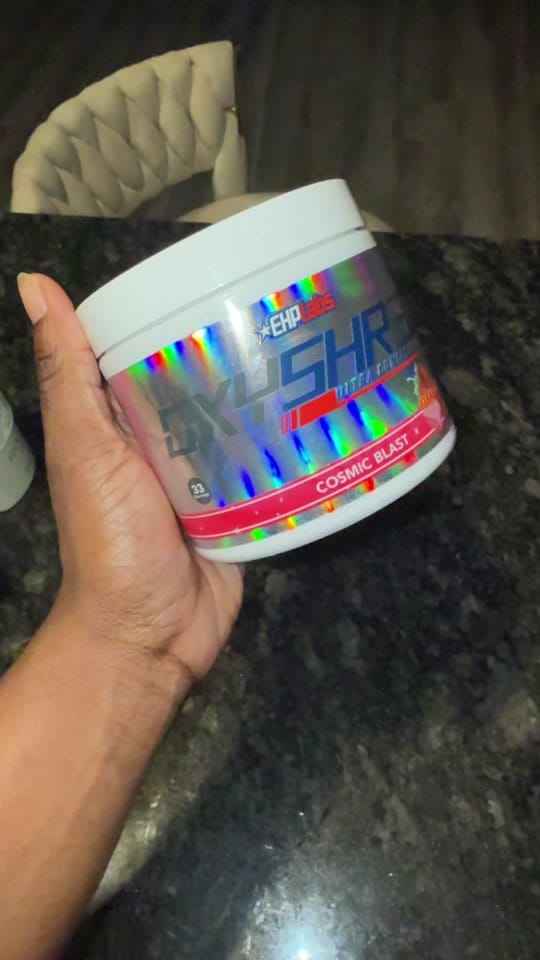 Post 5 by Sierra Couture on TikTok (video)