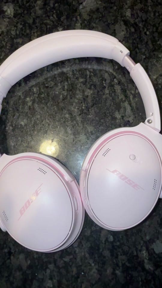 Post 8 by Sierra Couture on TikTok (video)