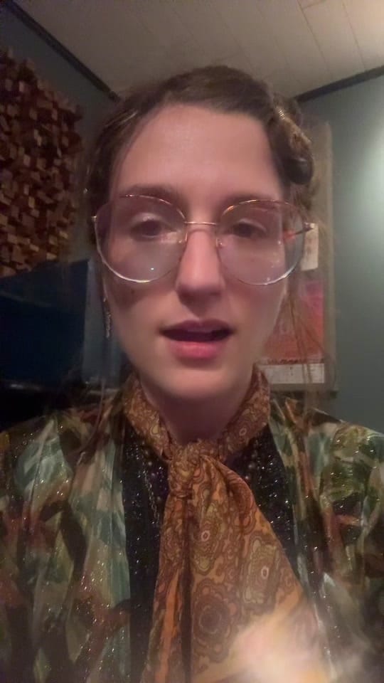 Post 6 by Ashley Virginia 🍉 on TikTok (video)