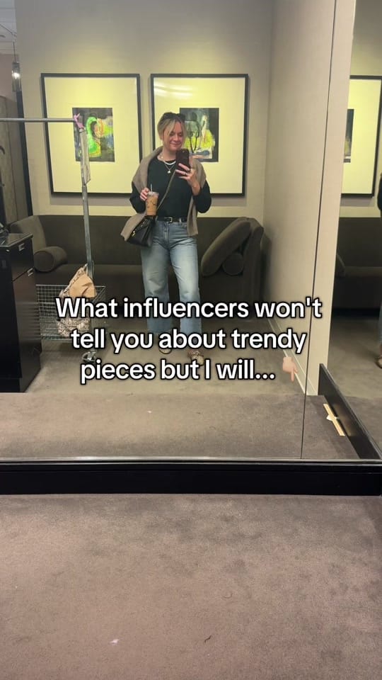 Post 7 by effortlesstyle on TikTok (video)