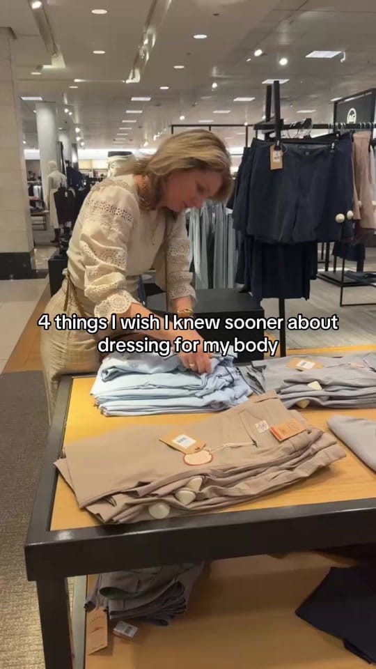 Post 9 by effortlesstyle on TikTok (video)