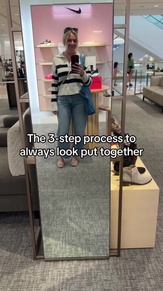 Post 3 by effortlesstyle on TikTok (video)