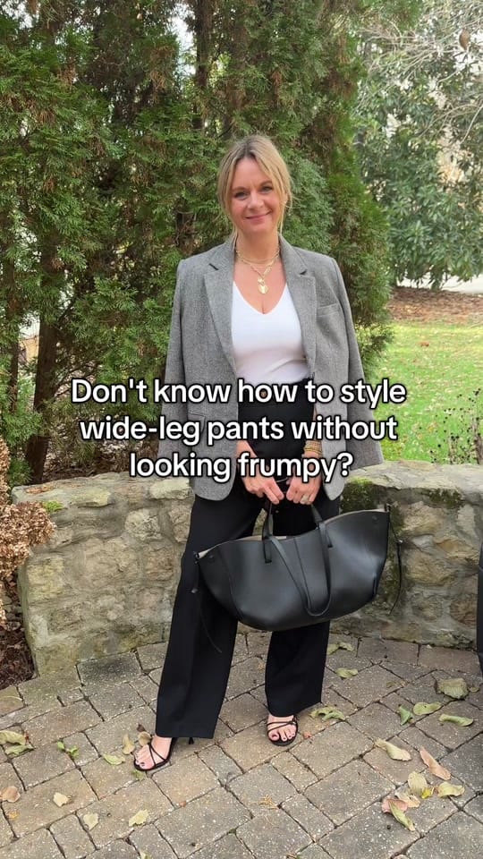Post 6 by effortlesstyle on TikTok (video)