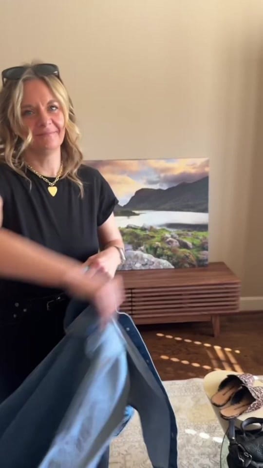 Post 5 by effortlesstyle on TikTok (video)
