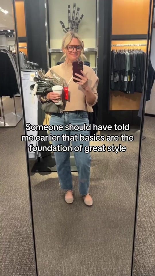 Post 4 by effortlesstyle on TikTok (video)