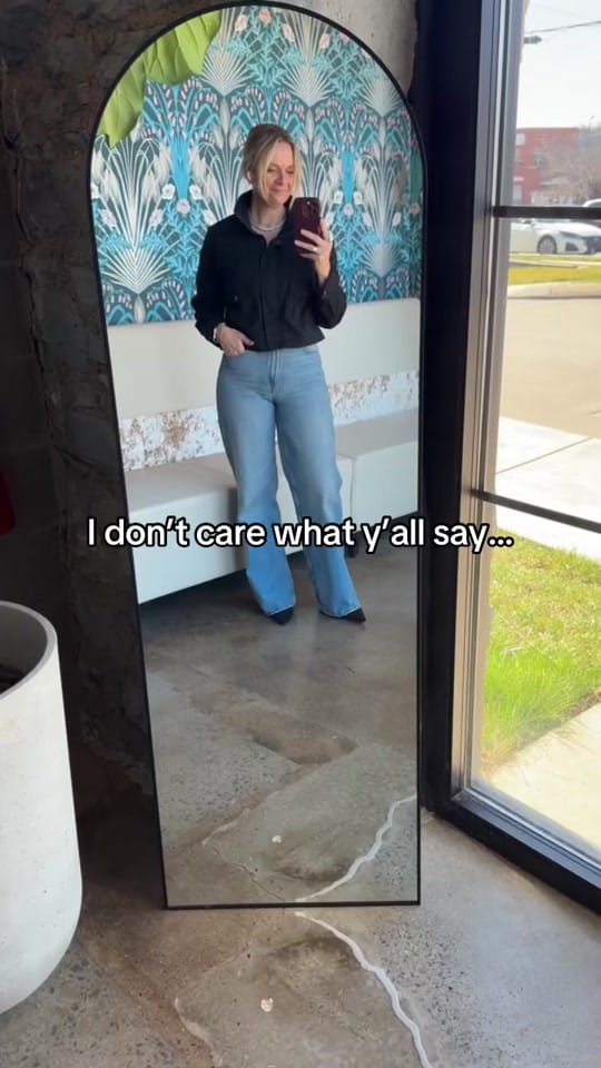Post 8 by effortlesstyle on TikTok (video)