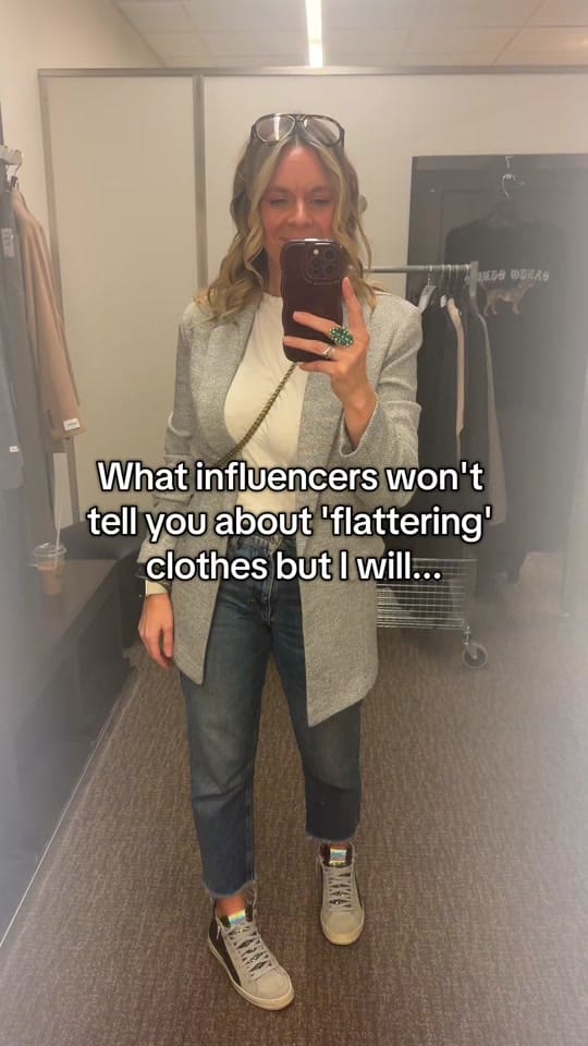 Post 2 by effortlesstyle on TikTok (video)
