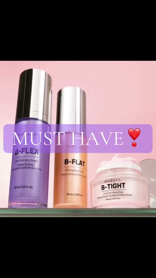 Post 10 by ✨DesUnfiltered💅🏼 on TikTok (video)